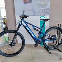 ebike Atala B-Rush A7.1E tg M