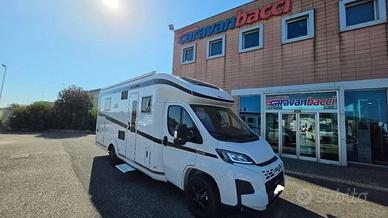 LAIKA Ecovip L 4012 DS