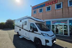 LAIKA Ecovip L 4012 DS