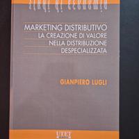 Marketing distributivo; Lugli