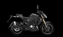 keeway-rkf-125-naked-nuova