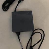 Alimentatore HP Omen 17 330W