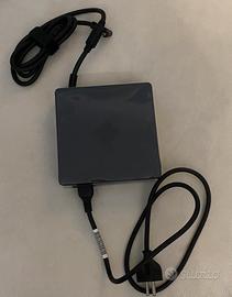 Alimentatore HP Omen 17 330W