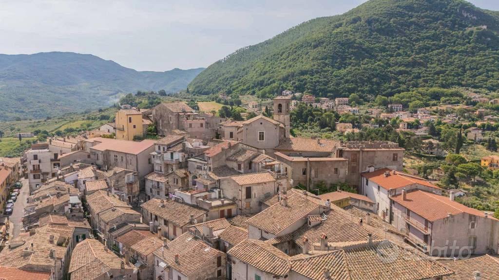 Appartamento – RI - Vista 2
