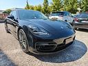 porsche-panamera-2-9-4s-e-hybrid