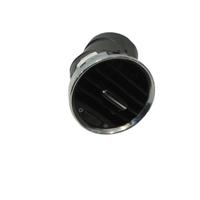 Bocchetta aria cruscotto lato guida per Peugeot 30