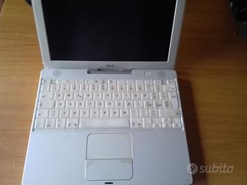 Apple iBook 1005 