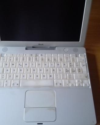 Apple iBook 1005 