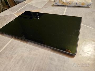 Tablet Samsung Galaxy Tab A7 10,4"