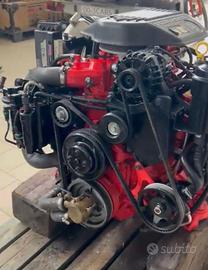 Volvo Penta 4.3