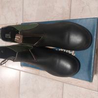 scarponcini blundstone