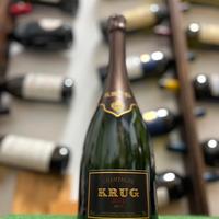 Krug Vintage