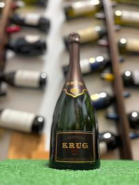 Krug Vintage