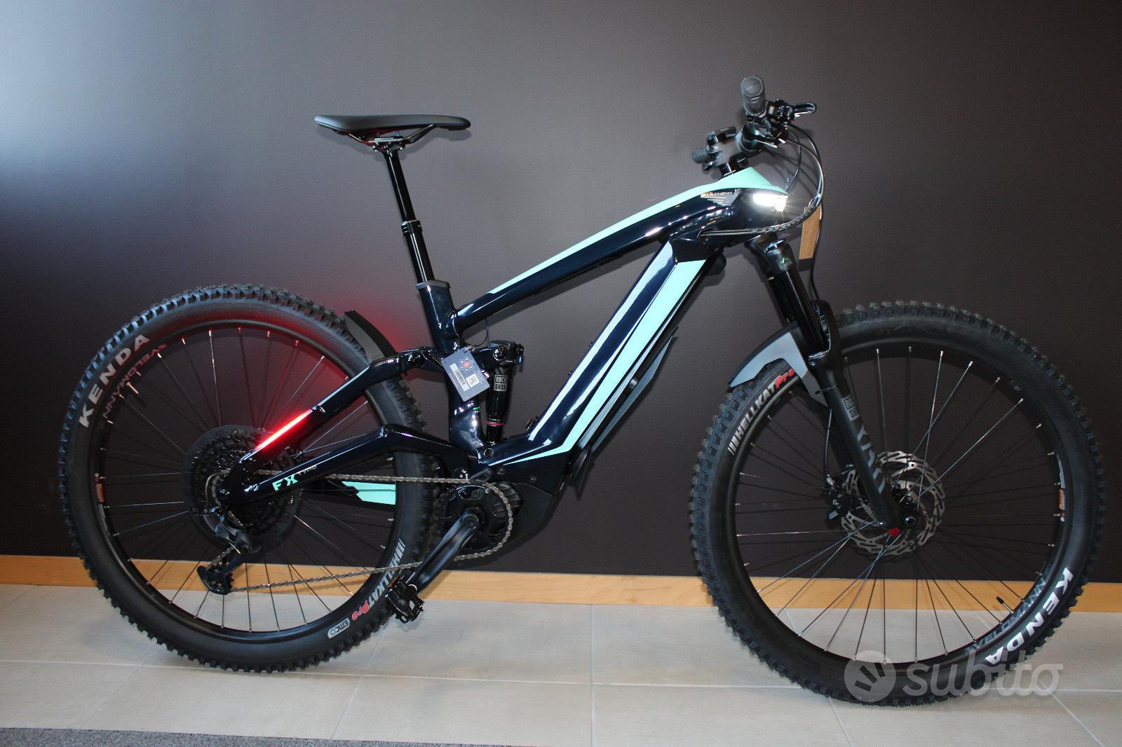 motobecane omni strada pro