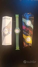 orologio hip hop by breil
