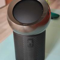 Dyson Pure Cool Me  Purificatore ventilatore