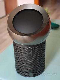 Dyson Pure Cool Me  Purificatore ventilatore