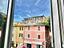 Immagine 17