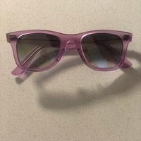 Occhiali da sole RAY-BAN