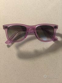 Occhiali da sole RAY-BAN