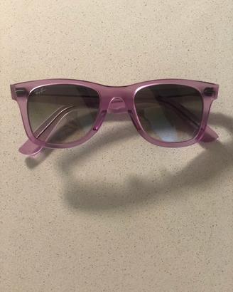 Occhiali da sole RAY-BAN