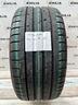gomme-usate-245-35-18-good-year-estivi-80-