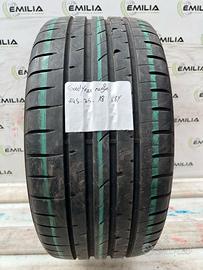 GOMME USATE 245 35 18 GOOD YEAR  ESTIVI 80%