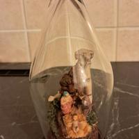 decorazioni natalizie 