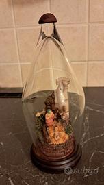 decorazioni natalizie 