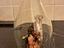 Immagine 1