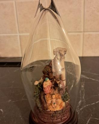 decorazioni natalizie 
