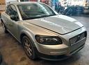 ricambi-volvo-c30-1-6-td-anno-2008-gw357