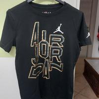 maglia air jordan originale 