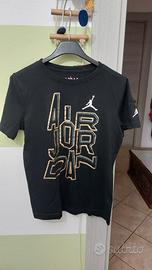 maglia air jordan originale 
