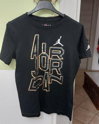 maglia air jordan originale 