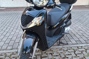 honda sh 150i anno 2006