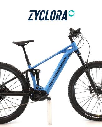 Mondraker Chaser R GX t.S