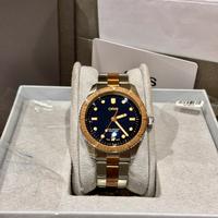 Oris Divers Sixty-Five 65  Bronze