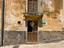 Immagine 23