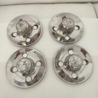 Alfa Romeo Borchia Copri cerchio,originale 