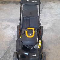 tagliaerba MC MULLOCH