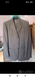 Completo Giacca/ pantalone 