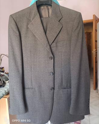 Completo Giacca/ pantalone 