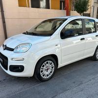 Fiat Panda 1.3 MJT S&S Easy 2017