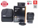 sony-fe-35-f-1-4-gm-sony-
