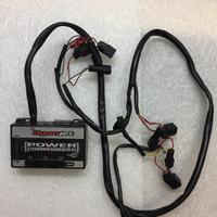 Suzuki Gsx-R 1000 K7 K8 Power Commander 3