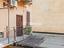 Immagine 27