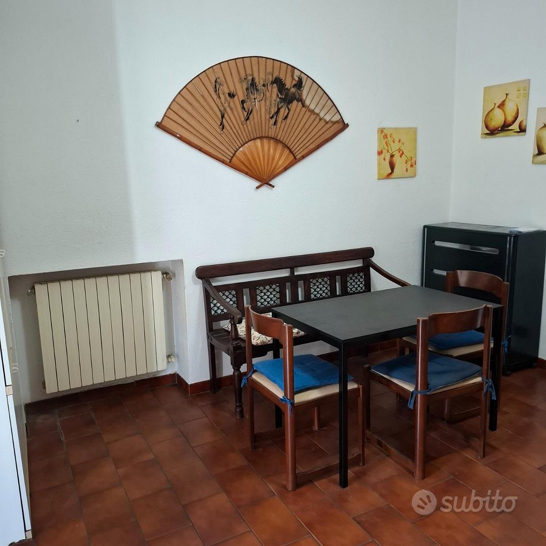 Appartamento – Torino, Barriera di Milano, Circoscrizione 6 - Altro