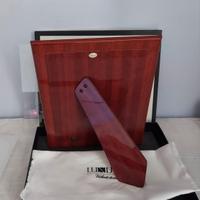 Cornice Portafoto  Argento Valenti 925