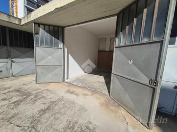 BOX A TORINO